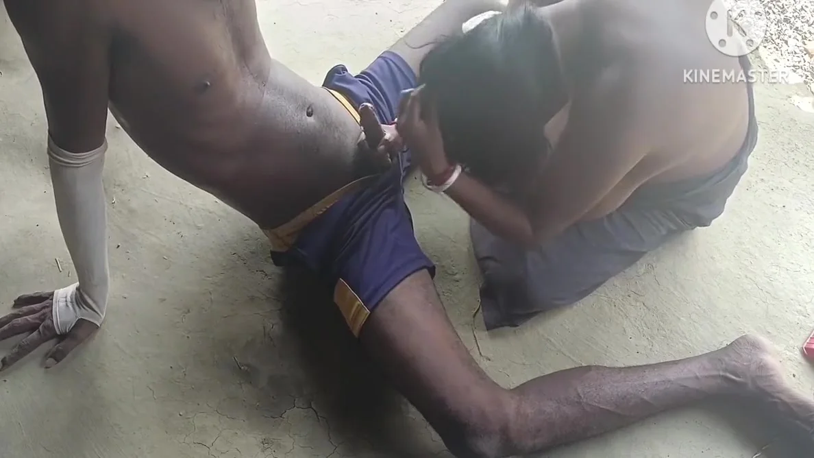 Aaj Bhabhi Ne Chudai Ki Mere Upar Aakar