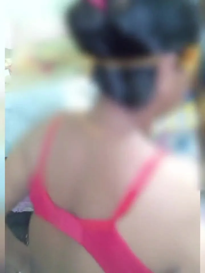 Mouth Fuck Desi Bhabi