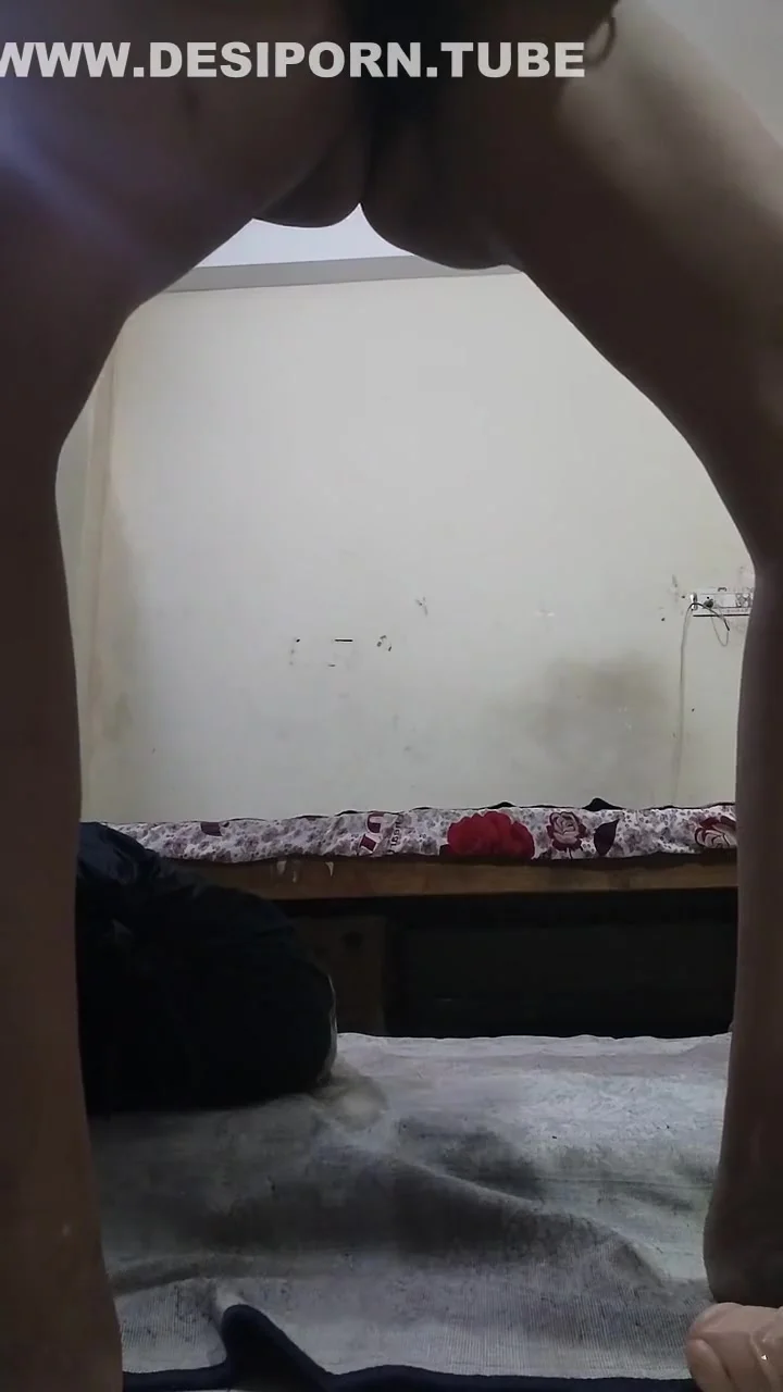 Indian Lady - Indian Desi Lady Fingering With Sex Toy Her Tiny Pussy Licked Out Of Sexual Desire