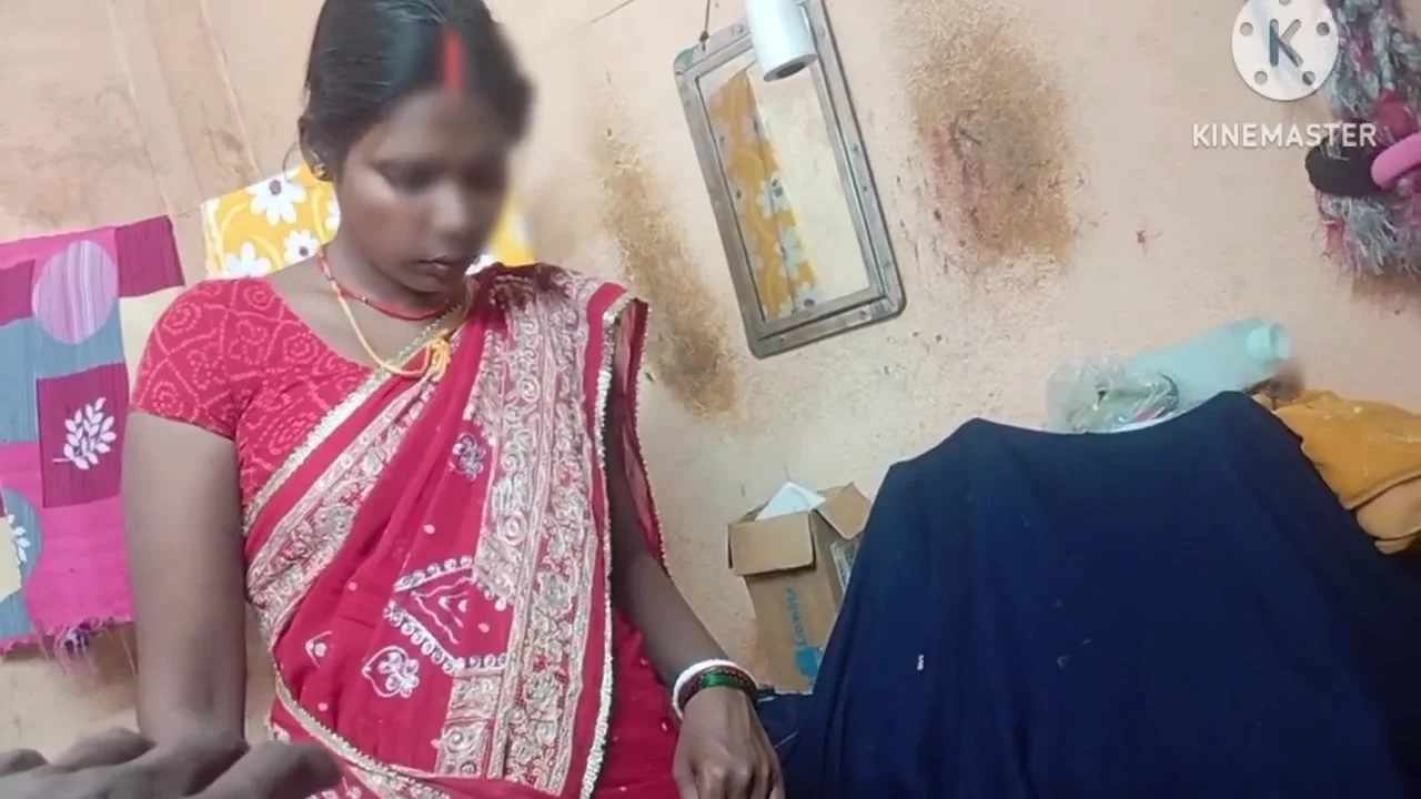 Poonam Bhabhi Fast Night Sex Full Video - Devar Bhabhi