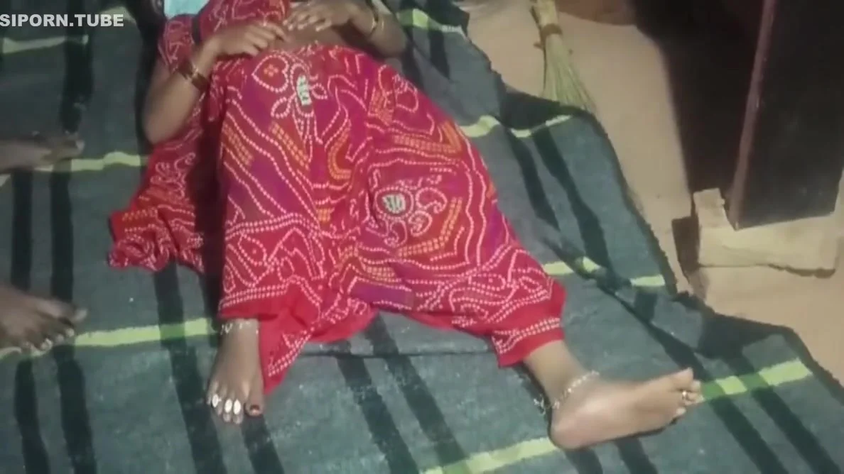 Desi Bhabhi Sex Hindi In Audio