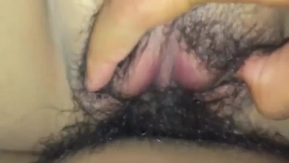 Indian Desi Bhabhi Leela Wants To Pregnant