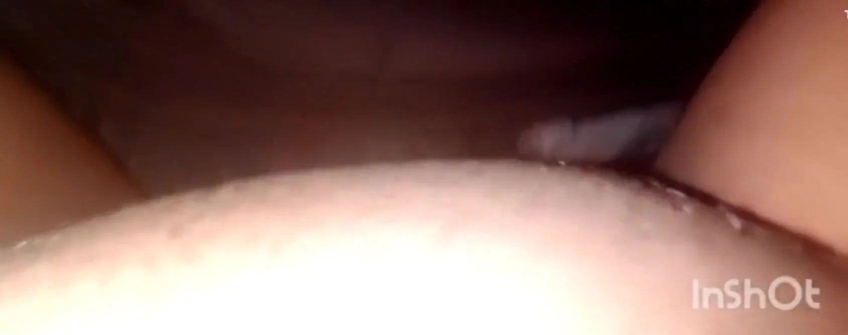 Pregnant Biwi Ke Chudai Desi Indian Wife Hindi Movie