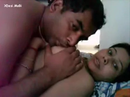 Shag Your Dick Upon Watching This Desi Xxx Home Sex Video