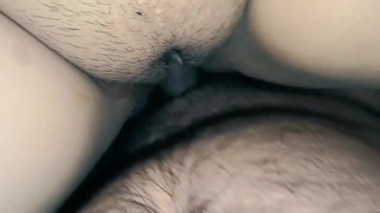 Sauteli Ne Apne Sautele Bete Ke Sath Kiya Sex