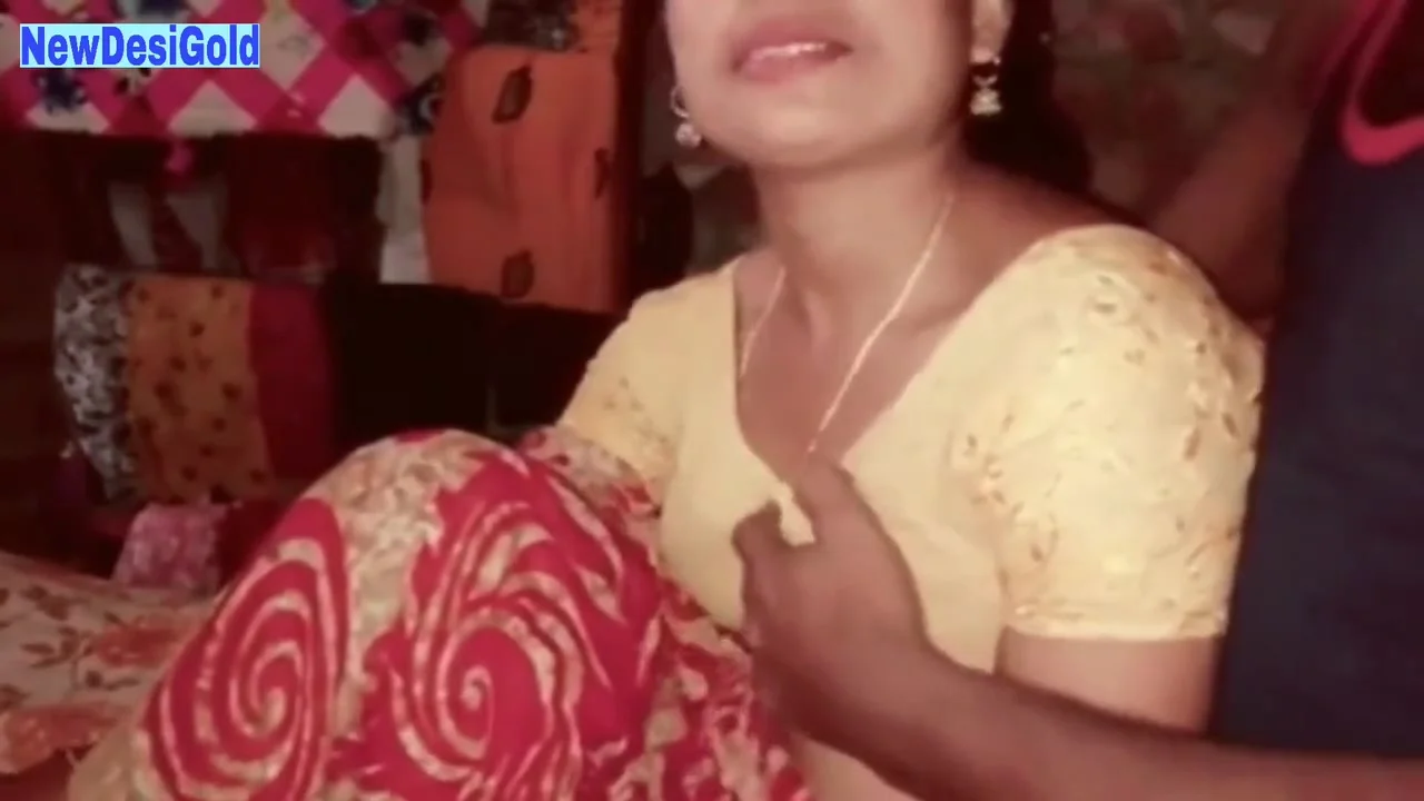 Osa Lovely - Husband Wife Romantic Sex