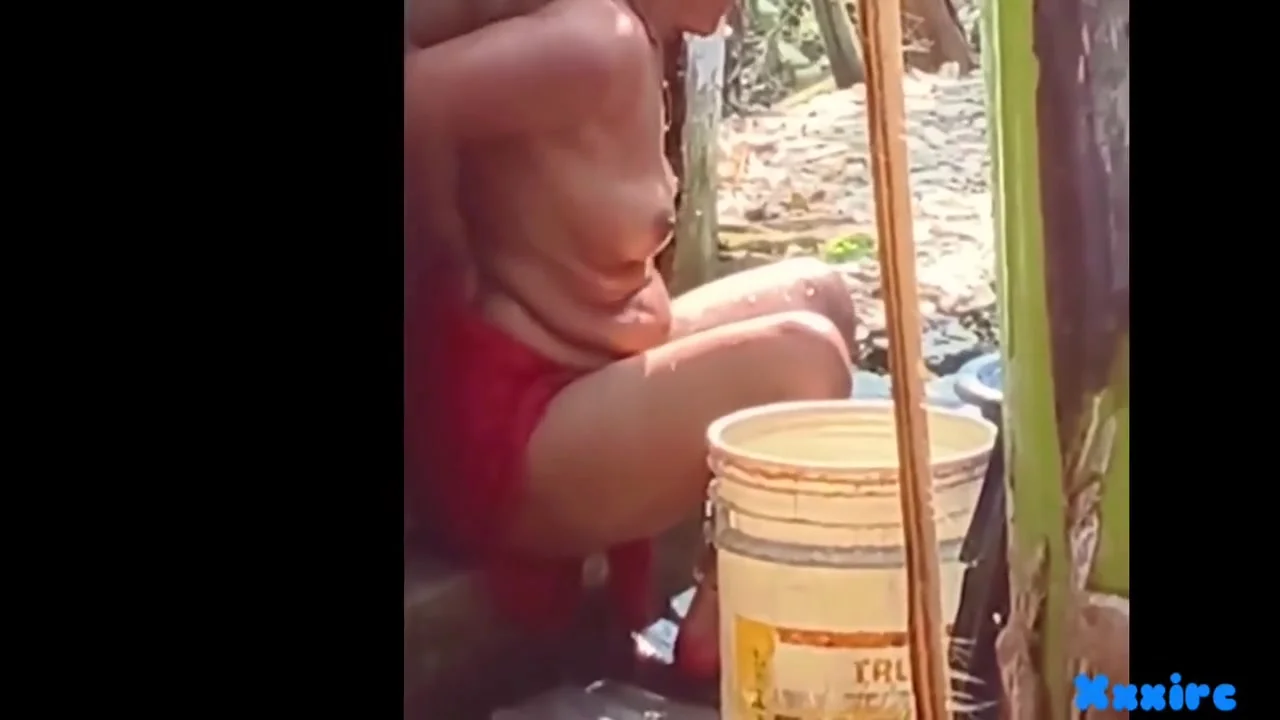 Desi Randi Bhabhi Big Boob Big Chest