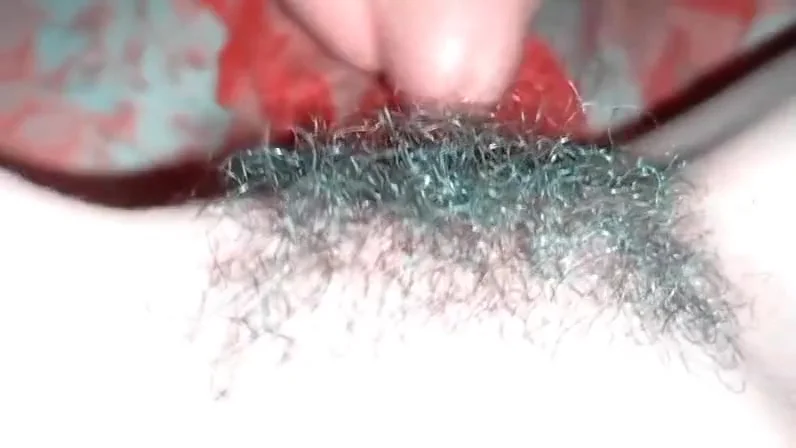 Indian Desi Wife Seduced And Fucked Hard By Electrician