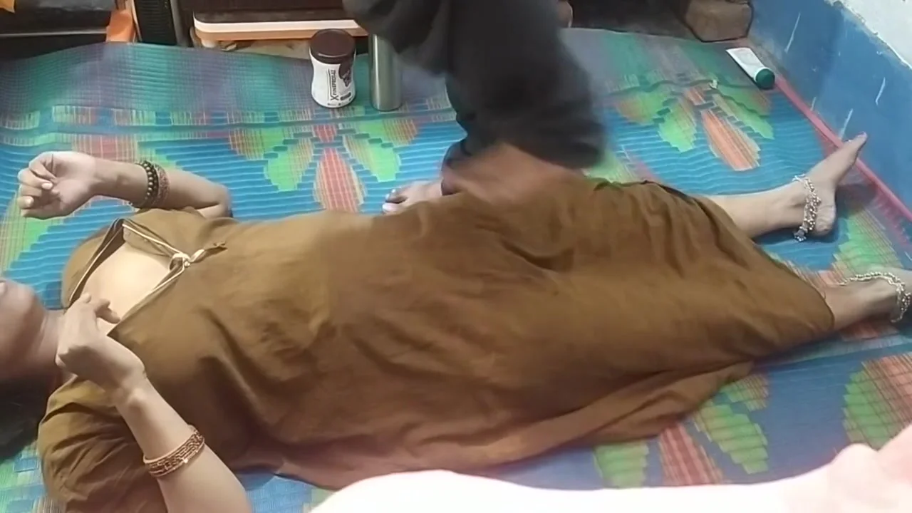 Big Tits Stepsister Has A Limitless Throat Game