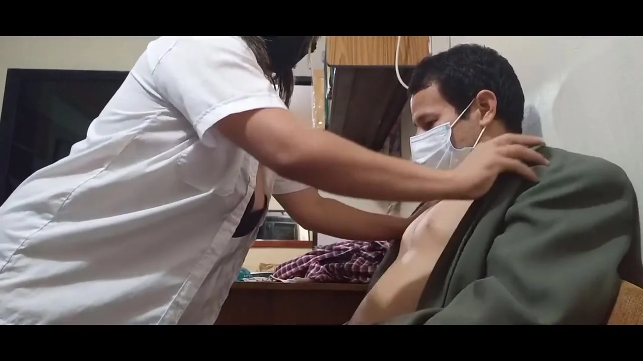 Stepmother Has Sex In An Office With My Stepdads Best Friend