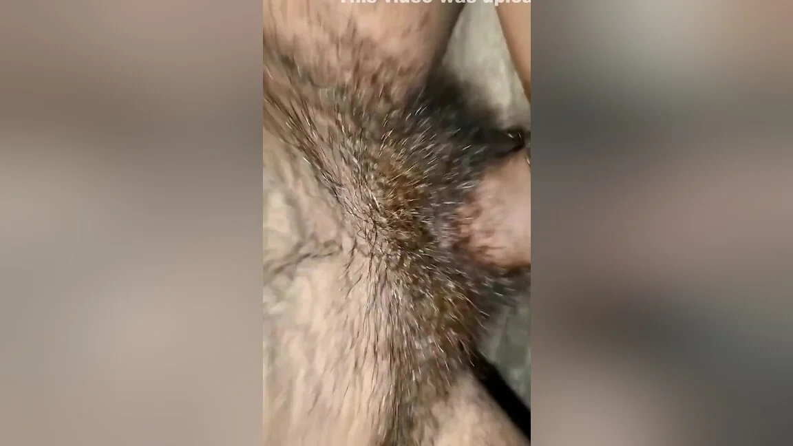 Stepbrother Fucks Stepsister Indian Stepbrother And Stepsister