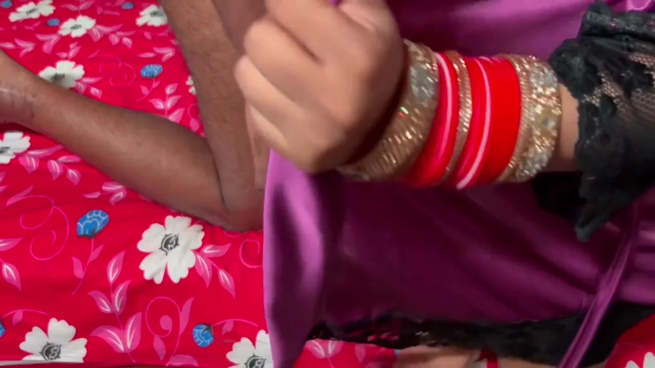 Bhabi Hard Fucking And Came Inside Her