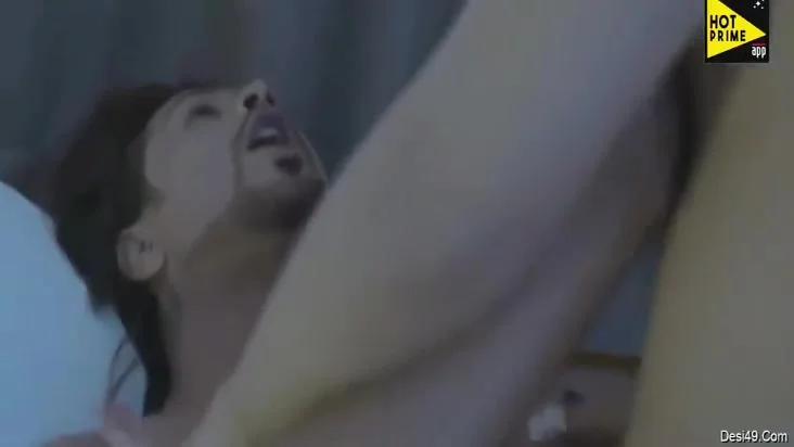 Agent Ragini Hindi Web Series