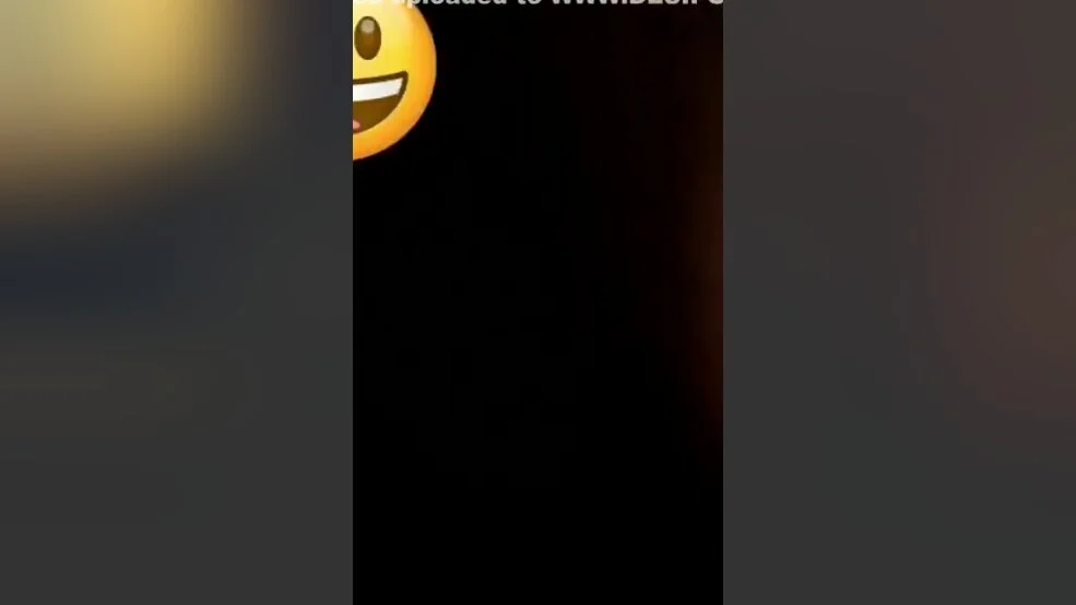 Sexy Desi Wife Boobs Pressing And Fucked In Doggy Style