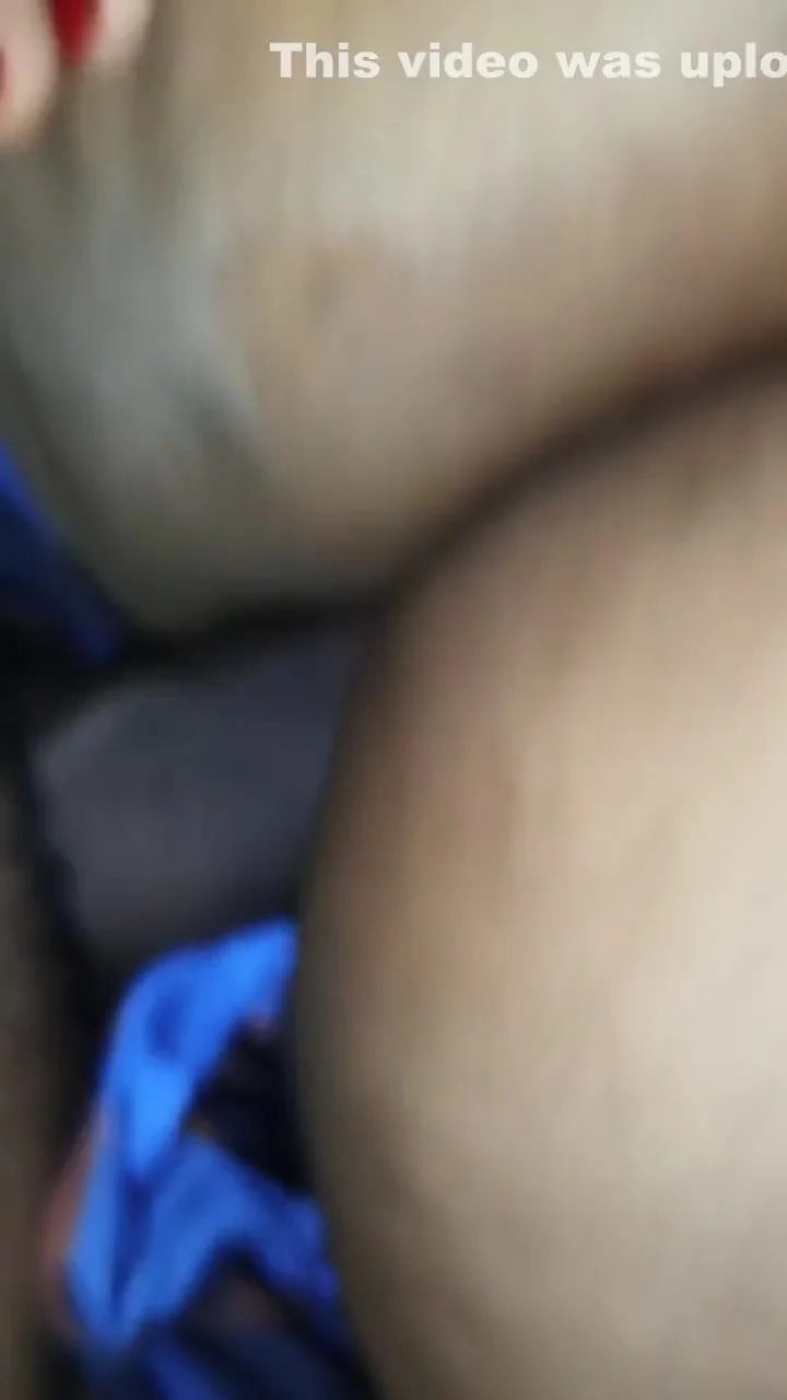 Desi Bhabhi Ki Gand Maria