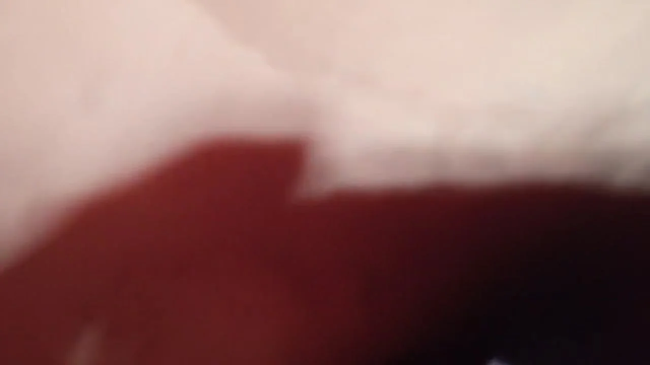 Desi Indian Girl Sanjaymyhity