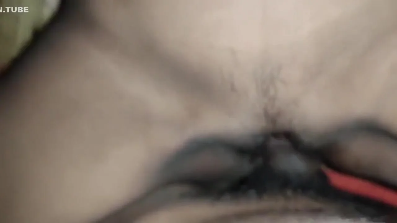 Tamil Husband And Wife Hardcore Sex 4k