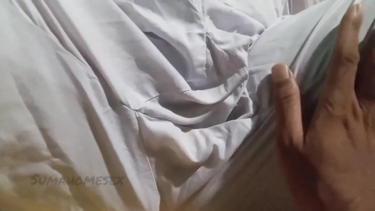 Teacher And Student 18+ Sex In Classroom. Teacher Sex His Student 18+