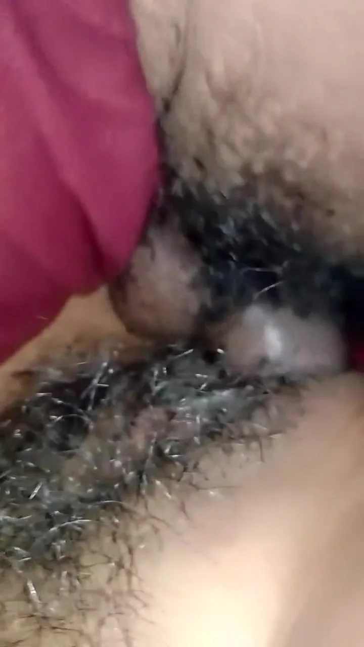 Mera Bibika Air Fucy Very Black Air