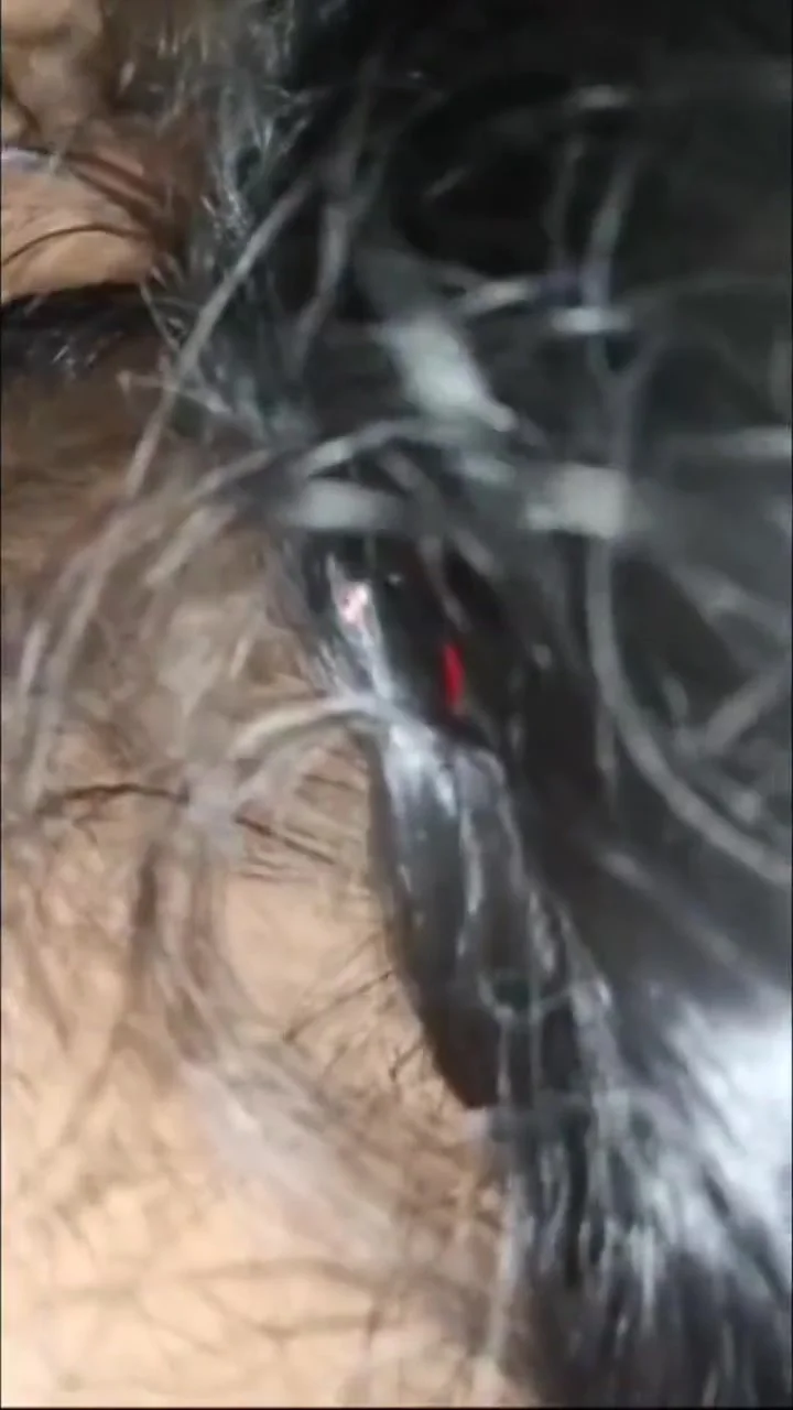 Rassian Aur Indian Boy Viral Video