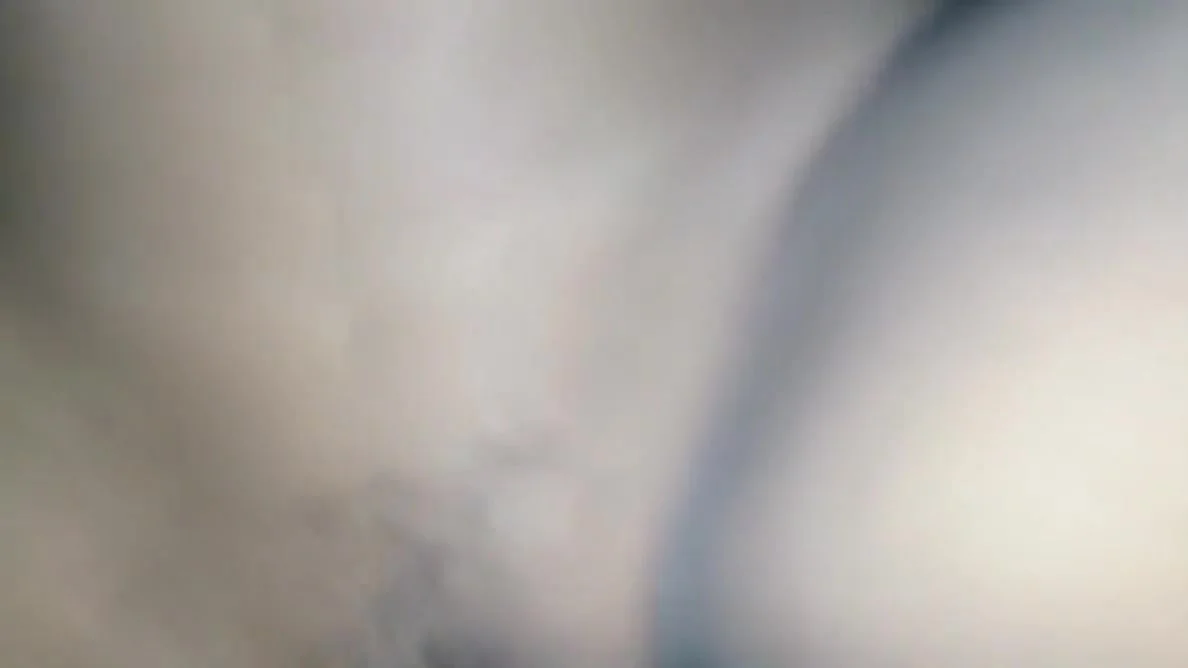 Indian Desi Bhabhi Sex Video