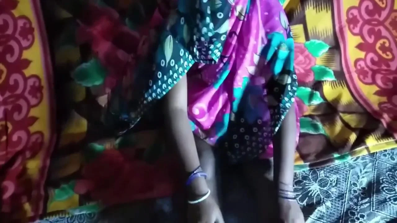 This My First Sex Video On Im Desi Radhika