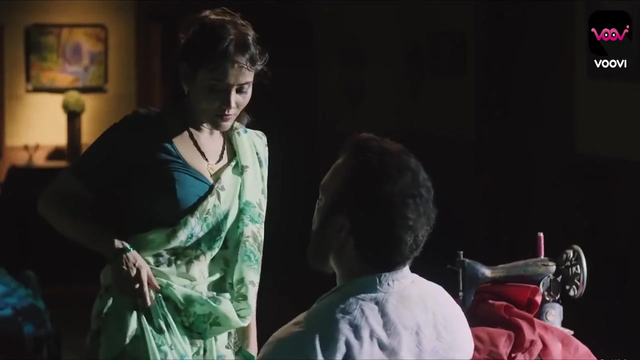 Today Exclusive -jaan Bujh Kar 1