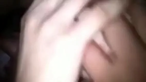 Bangla Sex - Glory Hole