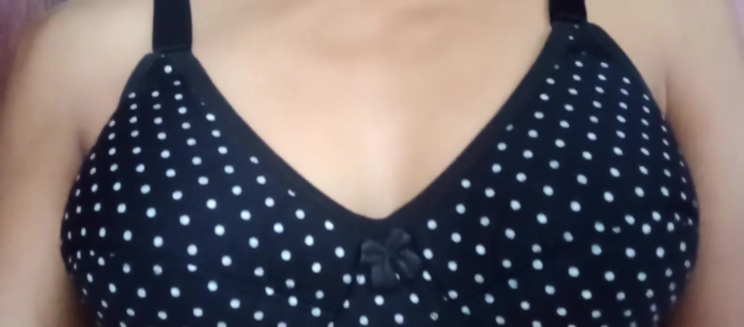 Tamil Indian House Wife Sex Video 36