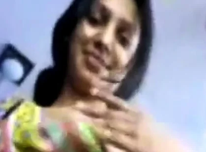 Naughty Indian Desi Couple