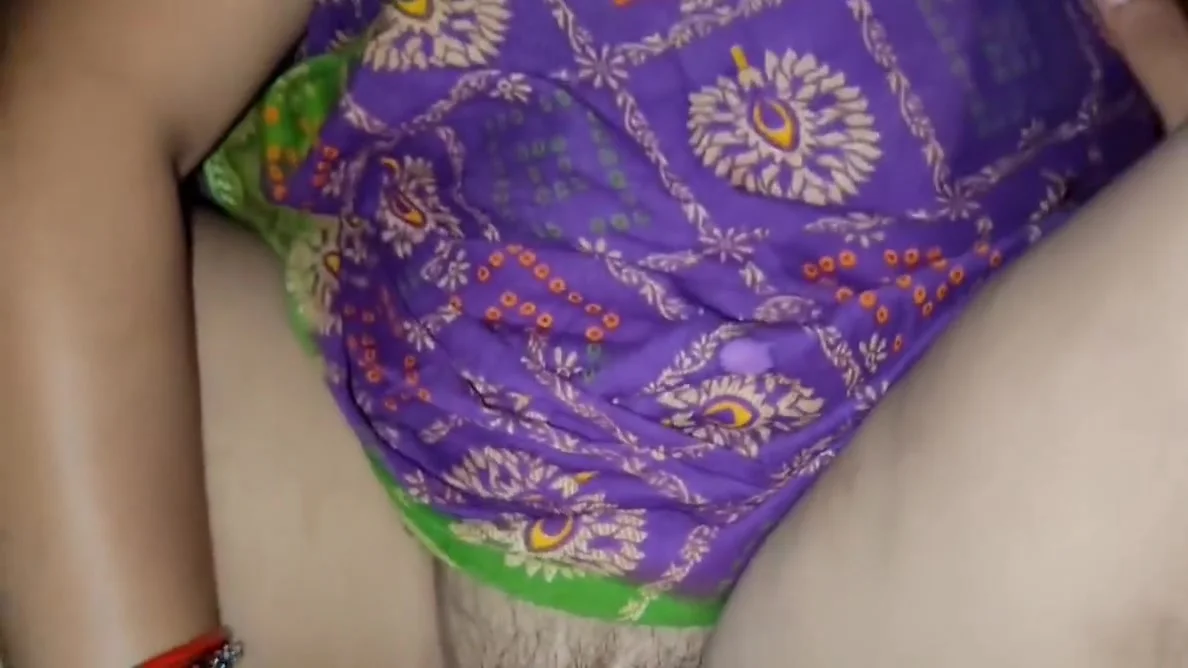 Hot Village Ex Girlfriend After Married Hd Sex Video