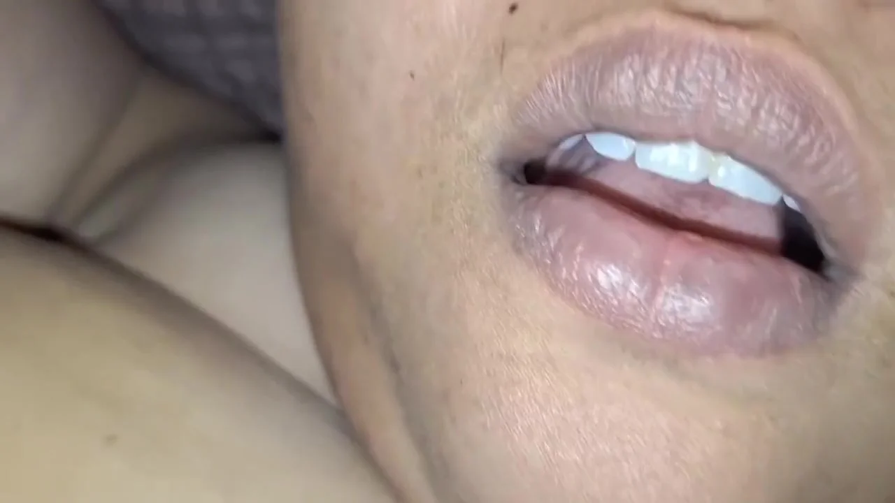 Desi Bhabhi Getting Fingered And Fucked By Her Boyfriend Part 2 With Bbw Chubby