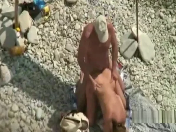 theSandfly Playa Spya!