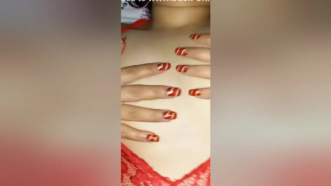 Asian Milf In Sex After Party Pov Cheating