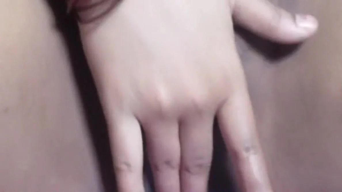 Horny Mona Bhabhi Fingering Her Juicy Pussy (point Of View) Mona Bhabhi Chut Ki Piyas Mita Rahi He Apni Ungli Se