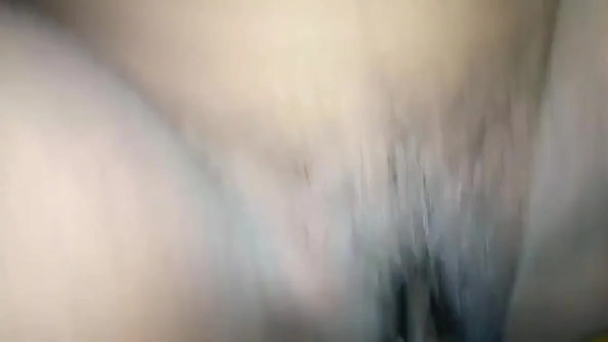 Indian Desi Hot Aunty Naked In Shower And Fucked Her Cum Shot In Mouth - Shilpa