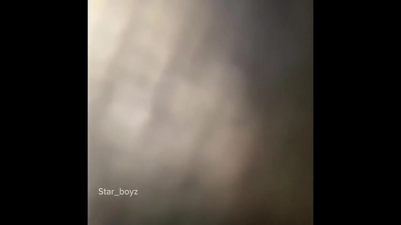 Hot Desi Delhi Girl Viral Video