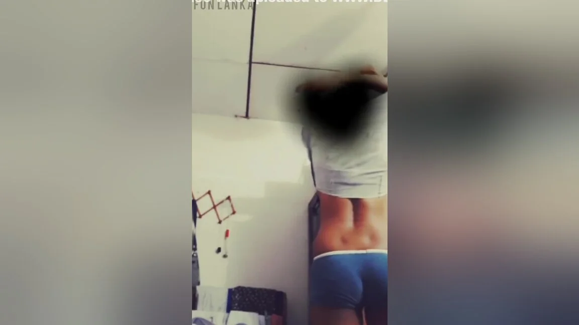 නරස නන ලක කරගන Srilankan