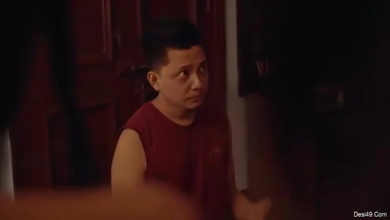 Gupt Gyan Adult Web Series