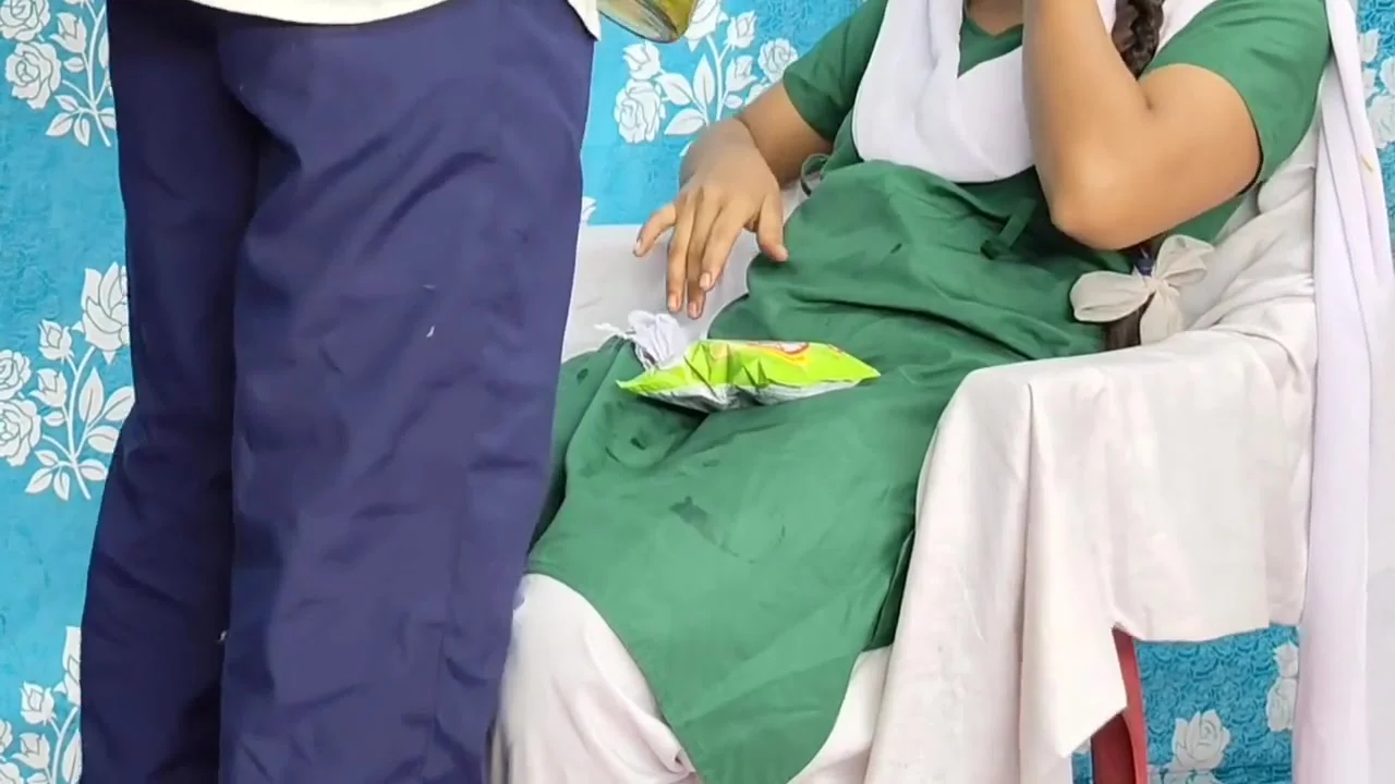 Desi Village Tight Pussy Full Masti Xxx Video