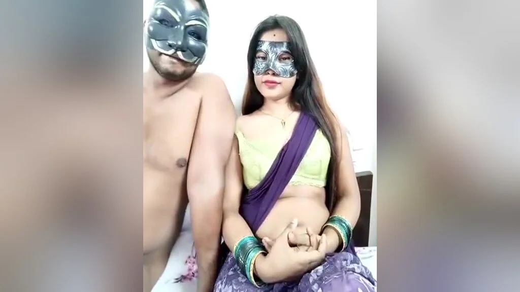 Most Demanded Boudi Showing Her Pussy And Blowjob