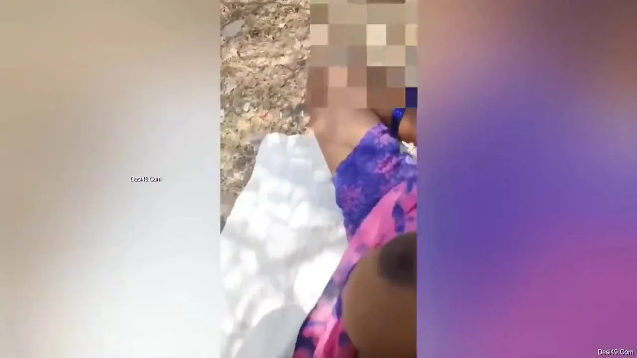 Today Exclusive- Telugu Bhabhi Fucked