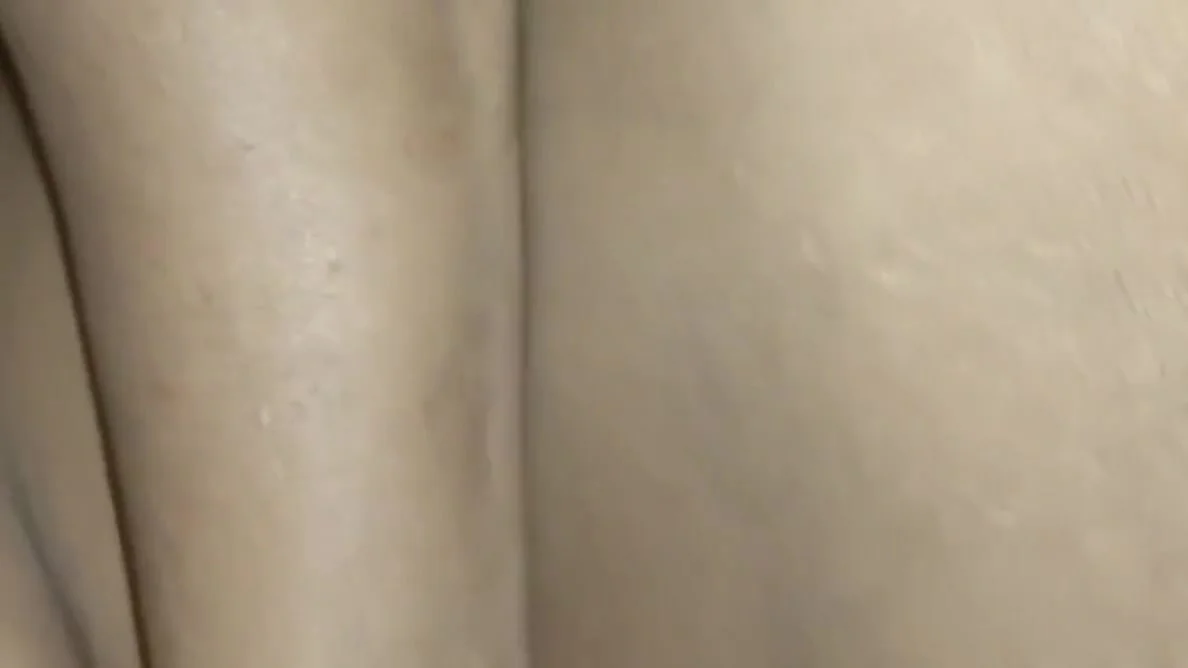 Desi Indian Hard Suck Cum In Mouth Wife Fuck By Stranger