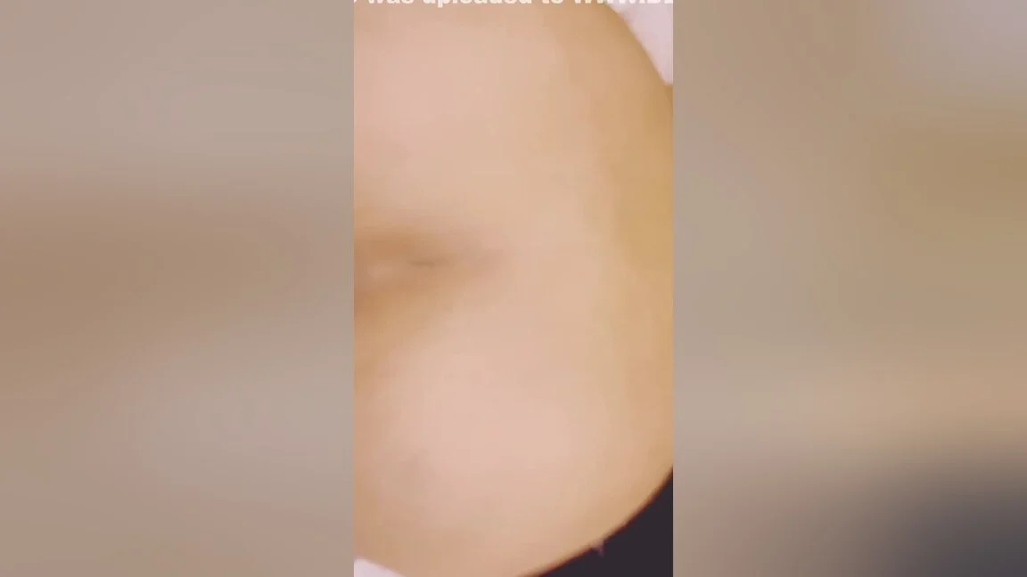 Indian Huge Ass Chubby Girlfriend Fucked In Doggy