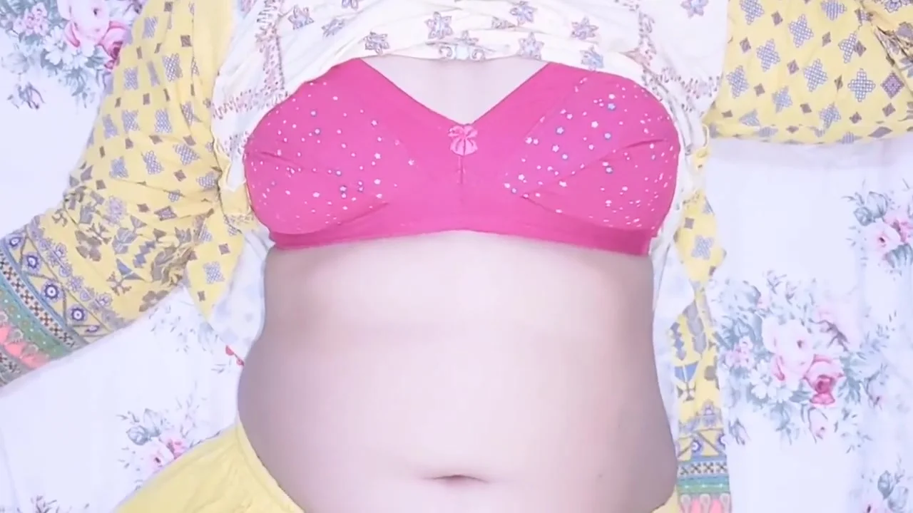 Porani Gf Ko Mal Se Ghar Laya Kar Choda - Hindi Audio