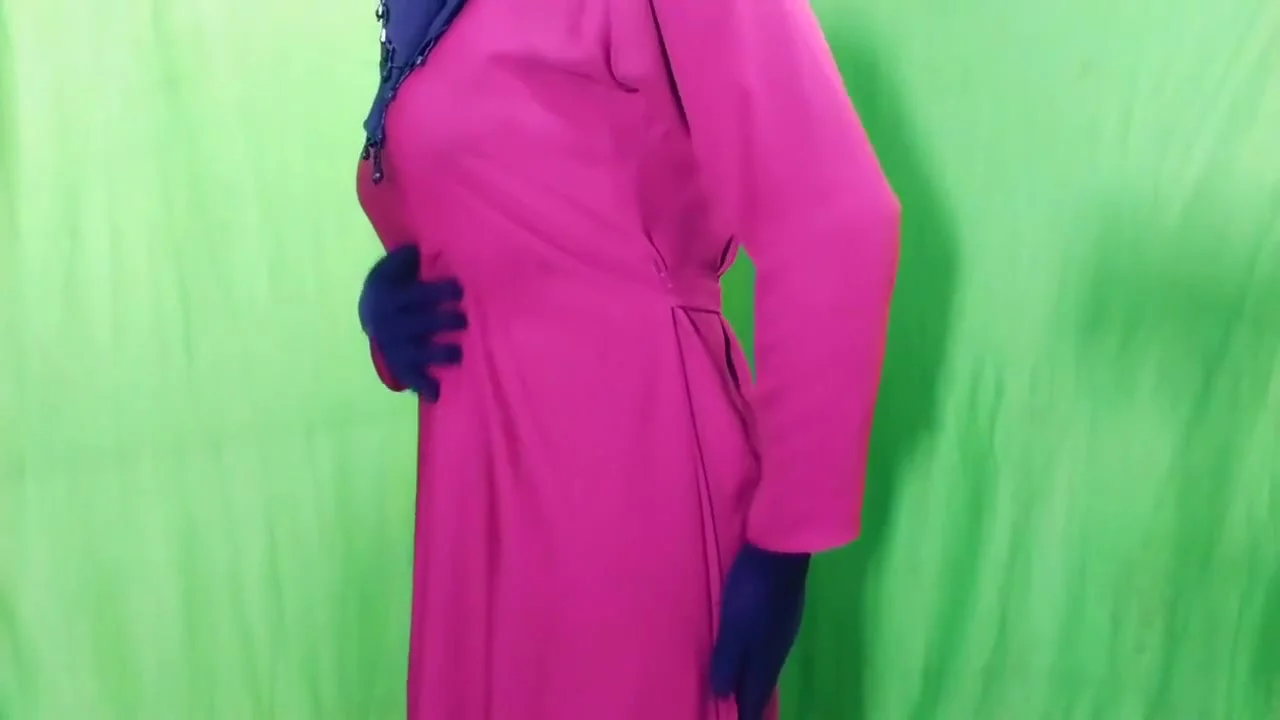 Bangladeshi Rita Bhabhi Tells Her Story Of Being Fucked