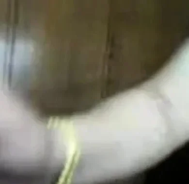 Arab beautiful  girl hand job her hubby