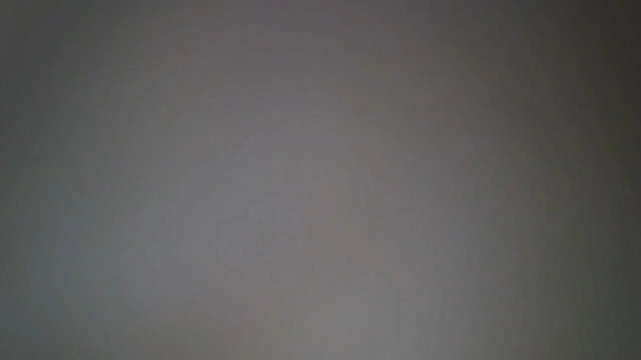 Cheating Slut Wife Films When I Fuck His Pussy With My Bbc