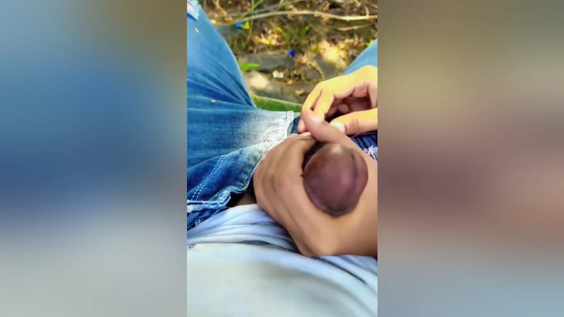 Jungle Mai Mangal Ho Gya Aaj