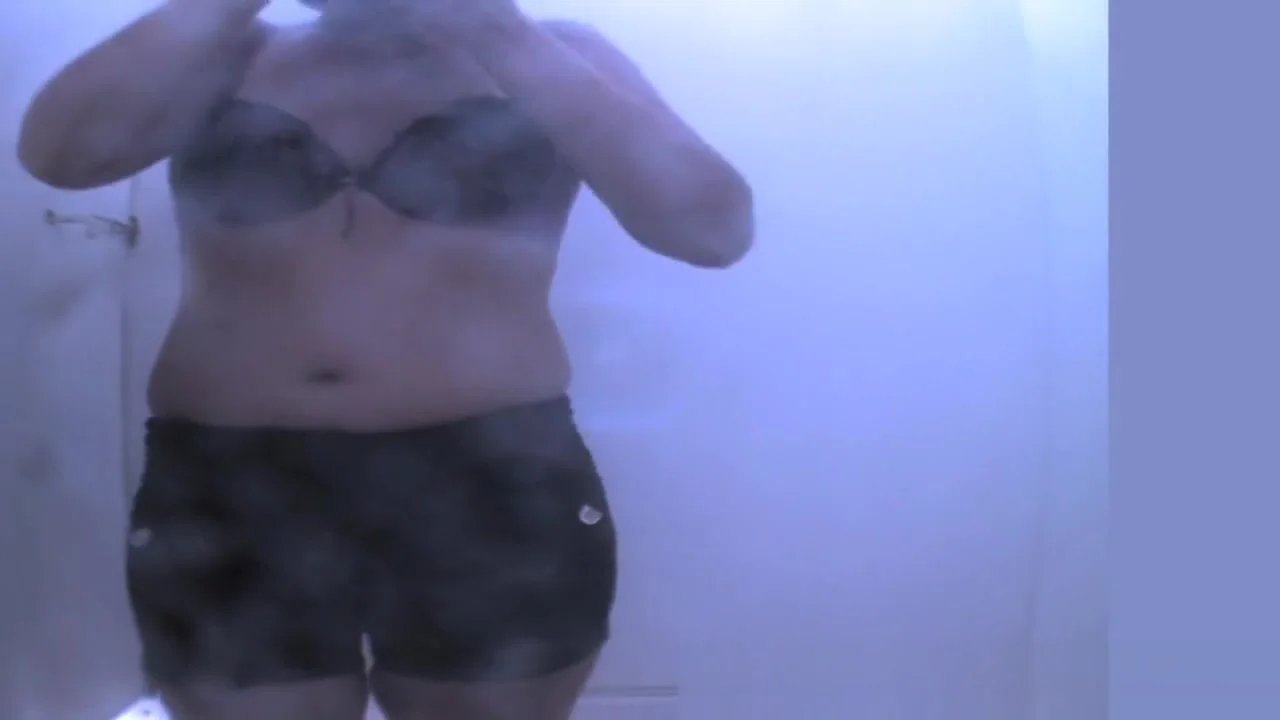 Beach, Amateur, Video